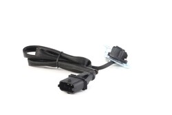 STARK Nockenwelleposition Sensor für OPEL ZAFIRA B (A05) Astra H Caravan (A04)