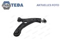 VV-WP-17452 QUERLENKER LENKER RADAUFHÄNGUNG MOOG FÜR VOLVO XC40