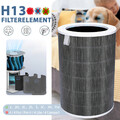 Filter Für Xiaomi Mi Air Purifier Pro/3H/ 3C/3/4/ 2 Luftreiniger Ersatz Filter.
