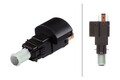 Bremslichtschalter HELLA 6DD 008 622-401 für OPEL CORSA TIGRA V94 OMEGA MERIVA