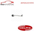 QUERLENKER LENKER RADAUFHÄNGUNG DELPHI TC1386 I FÜR MERCEDES-BENZ E-CLASS,SL