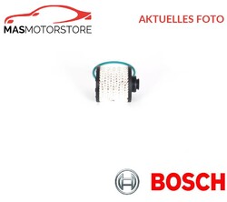 KRAFTSTOFFFILTER BOSCH F 026 402 533 A FÜR FORD MONDEO V,FOCUS III,C-MAX II
