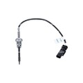 1x Sensor, Abgastemperatur NRF 707330 passend für ALFA ROMEO FIAT JEEP