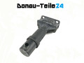 Audi A6 C5 Spritzwasserdüse Scheinwerferreinigungsdüse 4Z7955979