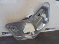 Skoda Yeti 5L Fensterheber elektrisch Links Hinten  5L0959811 186421