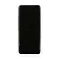 Samsung Galaxy S20+ 4G 128GB Cosmic Gray *WIE NEU* MwSt nicht ausweisbar