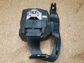 VW Passat Variant B6 (3C5) Sicherheitsgurt hinten links 3C9857805G 0603/799