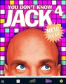 You Don't Know Jack 4