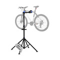 Montageständer Reparaturständer E-Bike Halter Teleskop Fahrradständer 50 kg
