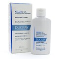 DUCRAY KELUAL DS Anti-Schuppen-Shampoo, 100 ml PZN 02894355