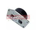 ORIGINAL® Kamoka R0335 Spannrolle, Keilrippenriemen für Ford FOCUS II Turnier