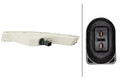 Blinkerleuchte rechts 2BA 010 118-021 HELLA für VW PASSAT B6 Variant PASSAT B6