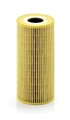 MANN-FILTER HU 951 x Ölfilter für DAEWOO MERCEDES-BENZ PUCH SSANGYONG