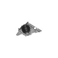 ORIGINAL® Magneti Marelli Wasserpumpe, Motorkühlung für VW PASSAT B5.5