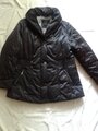 Fuchs Schmitt Steppjacke, gefüttert, Größe 42, top