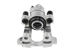 BREMSSATTEL HINTERACHSE passend für MERCEDES ML W164 06-11, R W251/V251 05- /LIN