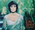 MAY IT BE (The Lords of the rings - the fellowship of the ring)  Enya  Single CD