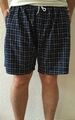 Herren Badehose Gr.M-4XL Badeshorts Shorts Badehosen Shorts Schwimmhose Neu