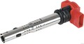 HERTH+BUSS ZÜNDSPULE ZÜNDMODUL passend für AUDI A4 A5 A6 A7 A8 Q5 Q7 R8 LAMBORGH