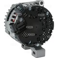 HC-Cargo Lichtmaschine Generator Lima F 032 115 606 für FORD KUGA 1 4x4 VOLVO 2