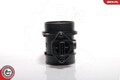 Luftmassenmesser ESEN SKV 07SKV011 für AUDI 3B2 A6 A3 3B5 VW A4 PASSAT mit B5 C5