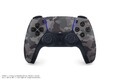 Sony Playstation 5 DualSense Wireless-Controller Grau Camouflage NEU L12