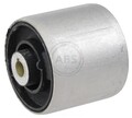 Querlenkerlager A.B.S. 271195 für 4GH 4G5 A7 4GJ A8 A6 AUDI PORSCHE 4G2 4GC C7