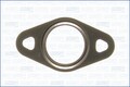 AJUSA Dichtung, AGR-Ventil 00849400 für ALFA ROMEO  passend für FIAT OPEL SAAB