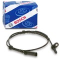 BOSCH ABS Sensor Raddrehzahl BMW 5 F10 F11 F07 6 F12 F13 7 F01 F02 F03 F04