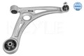 MEYLE 37-16 050 0080 Lenker, Radaufhängung für HYUNDAI KIA