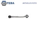 AU-TC-15657 QUERLENKER LENKER RADAUFHÄNGUNG VORNE LINKS OBERE MOOG NEU