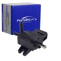 PARTSTEC LADEDRUCKREGELVENTIL TURBOLADER passend für OPEL ASTRA CORSA MERIVA