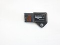 Sensor sonstige Suzuki SPLASH EX 0261230197 BOSCH 02-2009