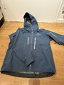 Arc’teryx Alpha SV Regenjacke Winterjacke Gr: L