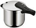 WMF Perfect Schnellkochtopf 6,5 l  22 cm RDS Topf Schnelltopf 0791839990 Neu