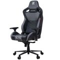 Elite Gaming-Stuhl Mercenary Bürostuhl Gaming-Chair Schreibtischstuhl Miweba