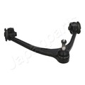 JAPANPARTS Querlenker Dreieckslenker BS-275R für GS LEXUS 300 JZS147_