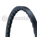 CONTINENTAL CTAM AVX10X960 KEILRIEMEN FÜR CHRYSLER DAIHATSU FIAT HONDA HYUNDAI M