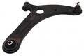 MAPCO Querlenker Dreieckslenker 51548 für SMART MITSUBISHI COLT FORFOUR 454 6 RG