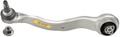 Querlenker Vorderachse 39818 01 LEMFÖRDER für BMW 5 5 Touring
