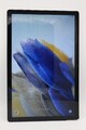 Samsung Galaxy Tab A8 SM-X200 32GB, Wi-Fi, 10,5 Zoll Stark Gebraucht T1002