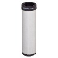 Sekundärluftfilter Motorluftfilter Hengst Filter für E1508Ls