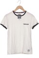 Tommy Jeans T-Shirt Herren Oberteil Shirt Sportshirt Gr. S Baumwolle... #klvz3ux