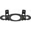 Elring 780.430 Dichtung Ölauslass Lader für ALFA ROMEO LANCIA 159 GIULIETTA 4C