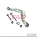 FAG 821 0802 10 Lenker Radaufhängung für VW LT 28-35 I 281-363 Audi A4 Allroad