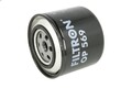 Ölfilter FILTRON OP 569 für FIAT 132 (132_) 2 1976-1976