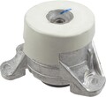 LEMFÖRDER Motorlager 39538 01 für MERCEDES W205 X253 KLASSE C253 GLC W213 200