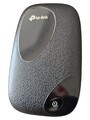 TP-Link M7000 Mobiler WLAN Router 4G LTE Hotspot Schwarz