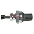 Sensor, Abgasdruck METZGER 0906316 ORIGINAL ERSATZTEIL für NISSAN OPEL RENAULT
