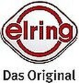 ELRING 794.960 Montageset, Ladegerät für Dacia, Iran Khodro, Mercedes, Nissan